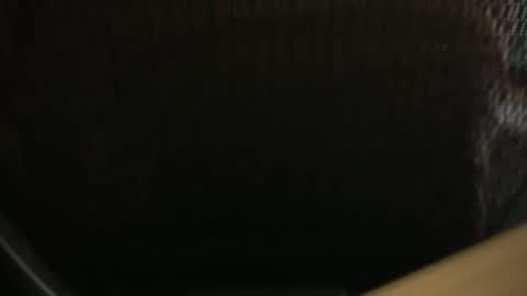 subprx online show from 03-07-25, 09:59