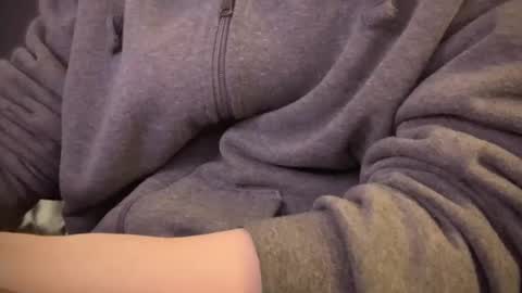 subprx online show from 03-09-25, 04:16