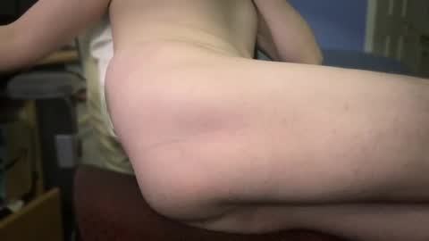 subprx online show from 09-16-25, 07:37