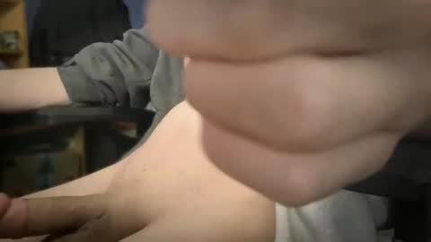 subprx online show from 11-06-25, 05:14