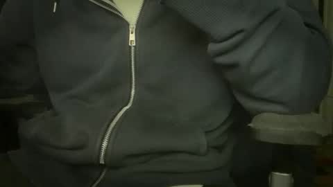 subprx online show from 12-16-25, 05:07