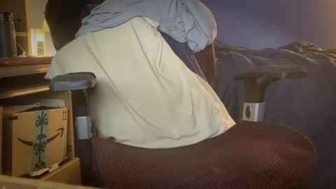 subprx online show from 03-02-26, 07:15