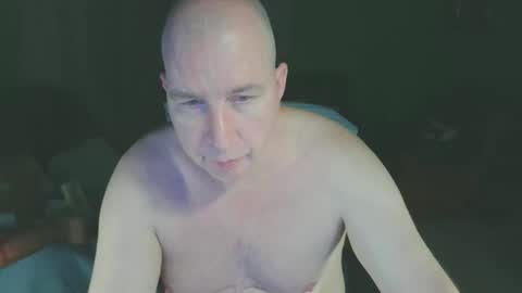 Snapshot of subrender chatting on 01-31-26, 08:51 subrender online show from 01-31-26, 08:51