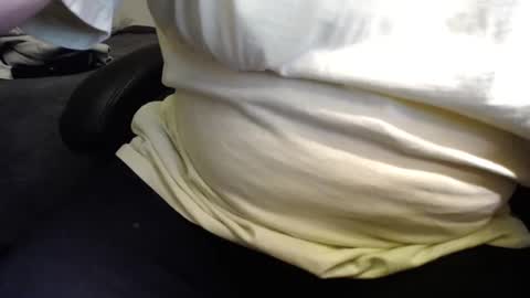 subswitchuser online show from 01-12-25, 11:39