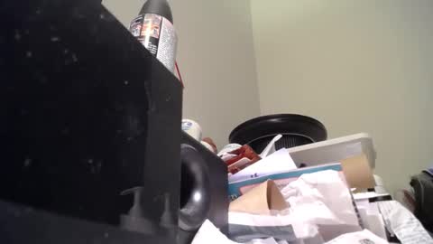 subswitchuser online show from 03-09-25, 09:02