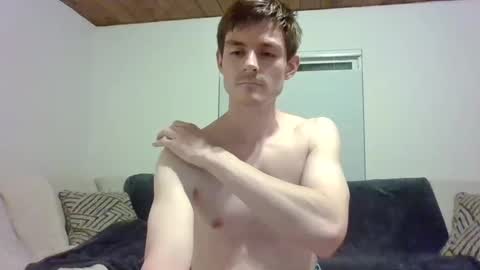 subterfuge6996 online show from 10-02-25, 06:42