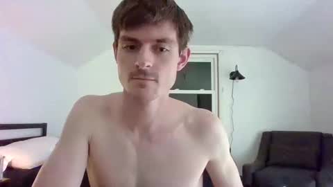 subterfuge6996 online show from 10-13-25, 05:40