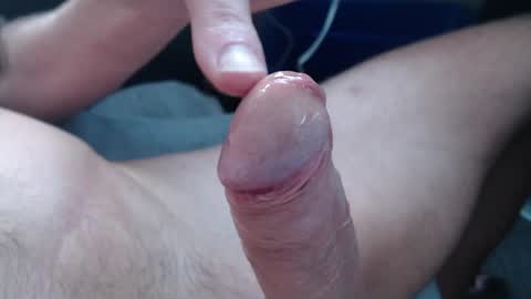 Peter Hitachi online show from 05-14-26, 02:24