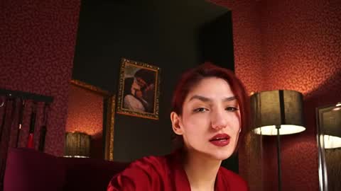 Snapshot of subtleart_ chatting on 05-07-26, 02:11 subtleart_ online show from 05-07-26, 02:11