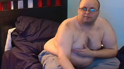 subzero online show from 12-21-24, 05:58