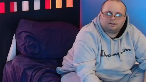 subzero online show from 12-21-24, 02:58