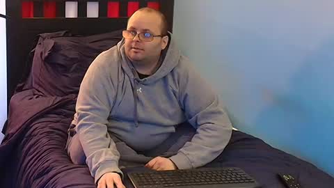 subzero online show from 02-11-25, 04:24