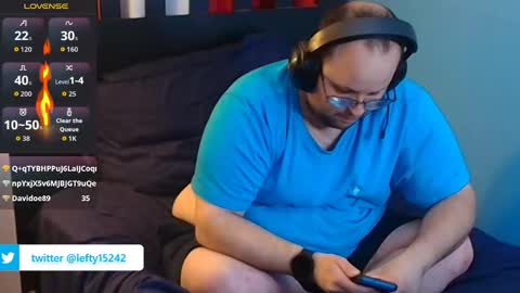 subzero online show from 09-18-25, 05:53