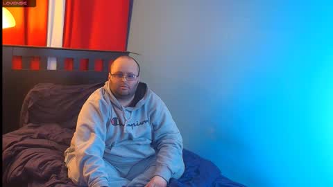 Snapshot of subzero_2689 chatting on 02-24-26, 04:32 subzero online show from 02-24-26, 04:32