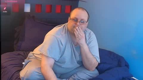 Snapshot of subzero_2689 chatting on 02-27-26, 12:10 subzero online show from 02-27-26, 12:10