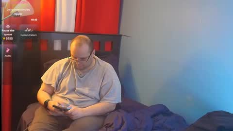 Snapshot of subzero_2689 chatting on 03-01-26, 04:47 subzero online show from 03-01-26, 04:47