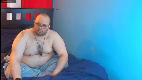 Snapshot of subzero_2689 chatting on 03-05-26, 08:05 subzero online show from 03-05-26, 08:05