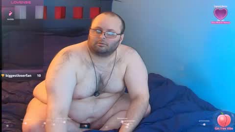 Snapshot of subzero_2689 chatting on 03-10-26, 05:34 subzero online show from 03-10-26, 05:34