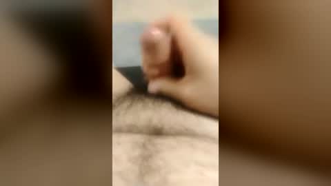 Snapshot of sucamoton69 chatting on 07-15-26, 10:15 sucamoton69 online show from 07-15-26, 10:15
