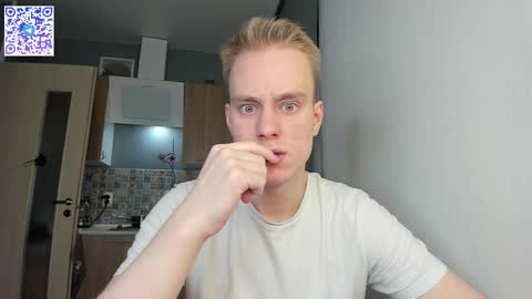 Snapshot of successful_kevin chatting on 11-20-25, 12:38 Kevin online show from 11-20-25, 12:38