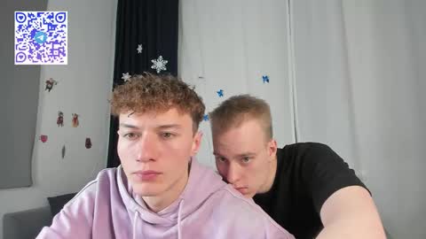 Snapshot of successful_kevin chatting on 01-13-26, 08:58 Kevin online show from 01-13-26, 08:58