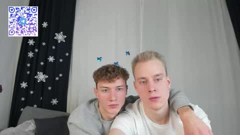 Snapshot of successful_kevin chatting on 01-14-26, 07:30 Kevin online show from 01-14-26, 07:30