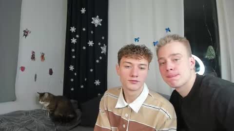 Snapshot of successful_kevin chatting on 01-16-26, 07:51 Kevin online show from 01-16-26, 07:51