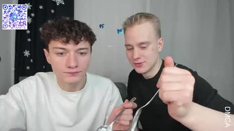 Snapshot of successful_kevin chatting on 02-04-26, 04:57 Kevin online show from 02-04-26, 04:57