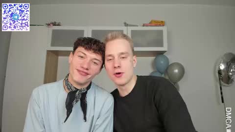 Snapshot of successful_kevin chatting on 02-05-26, 08:13 Kevin online show from 02-05-26, 08:13