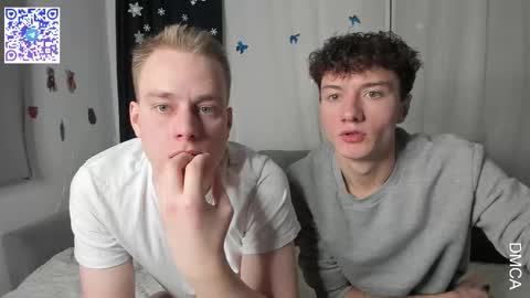 Snapshot of successful_kevin chatting on 02-06-26, 08:23 Kevin online show from 02-06-26, 08:23