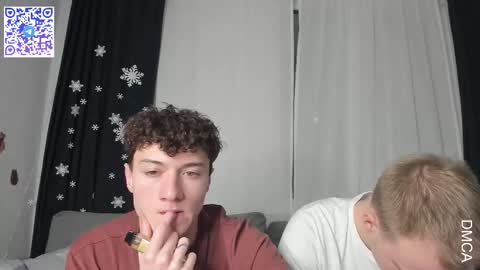 Snapshot of successful_kevin chatting on 02-07-26, 06:55 Kevin online show from 02-07-26, 06:55