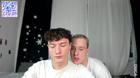 Snapshot of successful_kevin chatting on 02-11-26, 07:08 Kevin online show from 02-11-26, 07:08