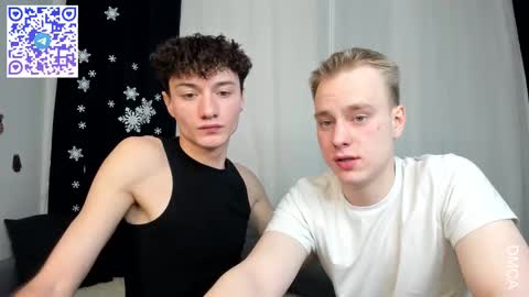 Snapshot of successful_kevin chatting on 02-12-26, 06:58 Kevin online show from 02-12-26, 06:58