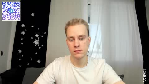 Snapshot of successful_kevin chatting on 02-14-26, 11:40 Kevin online show from 02-14-26, 11:40