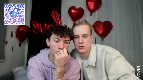 Snapshot of successful_kevin chatting on 02-17-26, 05:52 Kevin online show from 02-17-26, 05:52