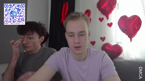 Snapshot of successful_kevin chatting on 02-19-26, 11:39 Kevin online show from 02-19-26, 11:39