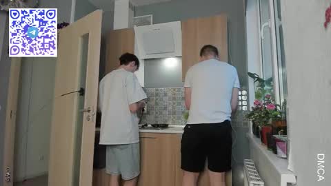 Snapshot of successful_kevin chatting on 02-21-26, 02:51 Kevin online show from 02-21-26, 02:51