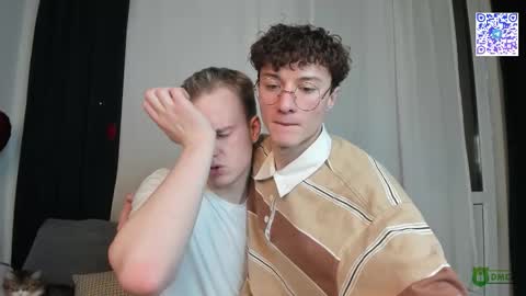 Snapshot of successful_kevin chatting on 02-24-26, 07:56 Kevin online show from 02-24-26, 07:56