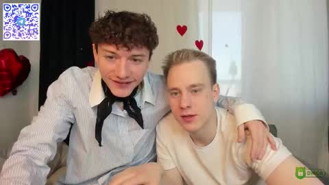 Snapshot of successful_kevin chatting on 02-25-26, 08:57 Kevin online show from 02-25-26, 08:57