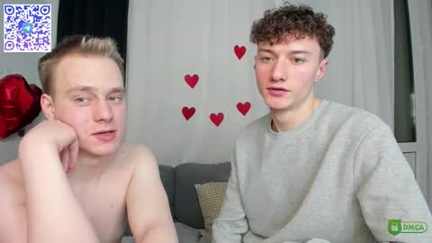 Snapshot of successful_kevin chatting on 02-25-26, 09:24 Kevin online show from 02-25-26, 09:24