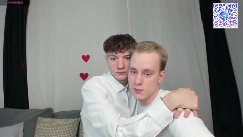 Snapshot of successful_kevin chatting on 03-04-26, 07:20 Kevin online show from 03-04-26, 07:20