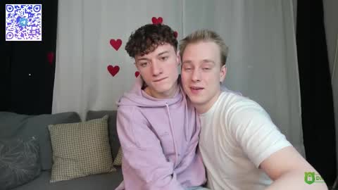 Snapshot of successful_kevin chatting on 03-06-26, 07:54 Kevin online show from 03-06-26, 07:54