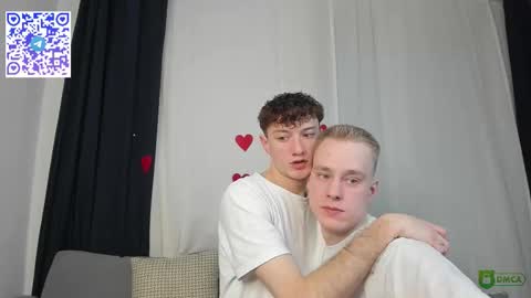 Snapshot of successful_kevin chatting on 03-08-26, 06:23 Kevin online show from 03-08-26, 06:23