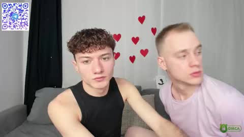 Snapshot of successful_kevin chatting on 03-09-26, 06:56 Kevin online show from 03-09-26, 06:56