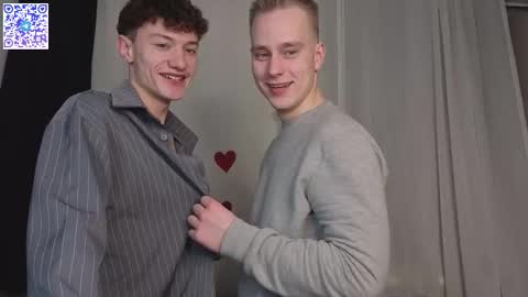 Snapshot of successful_kevin chatting on 03-10-26, 06:35 Kevin online show from 03-10-26, 06:35