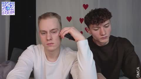 Snapshot of successful_kevin chatting on 03-13-26, 06:14 Kevin online show from 03-13-26, 06:14