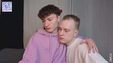 Snapshot of successful_kevin chatting on 03-16-26, 06:34 Kevin online show from 03-16-26, 06:34