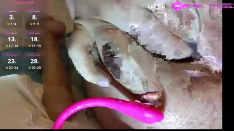 succhioso online show from 03-15-26, 04:13