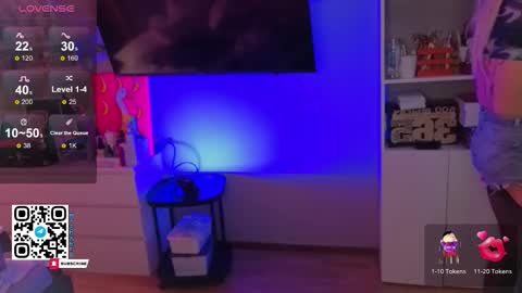 Snapshot of succubu_ss chatting on 02-08-26, 02:09 succubu_ss online show from 02-08-26, 02:09