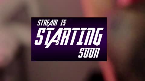 Snapshot of succubu_ss chatting on 02-19-26, 02:29 succubu_ss online show from 02-19-26, 02:29